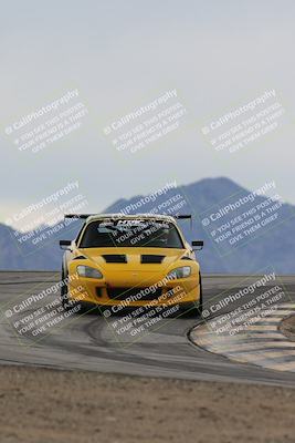 media/Nov-22-2025-Speed Ventures (Sat) [[a198746dab]]/2-Red Group/Session 3 (Turn 12)/